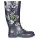 Trespass Elena Female Welly
